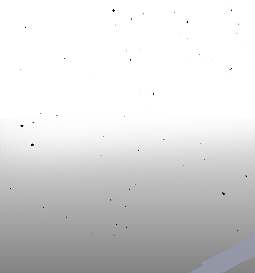 ตัวแปรจุติ ตอนที่ 32 หน้า 20