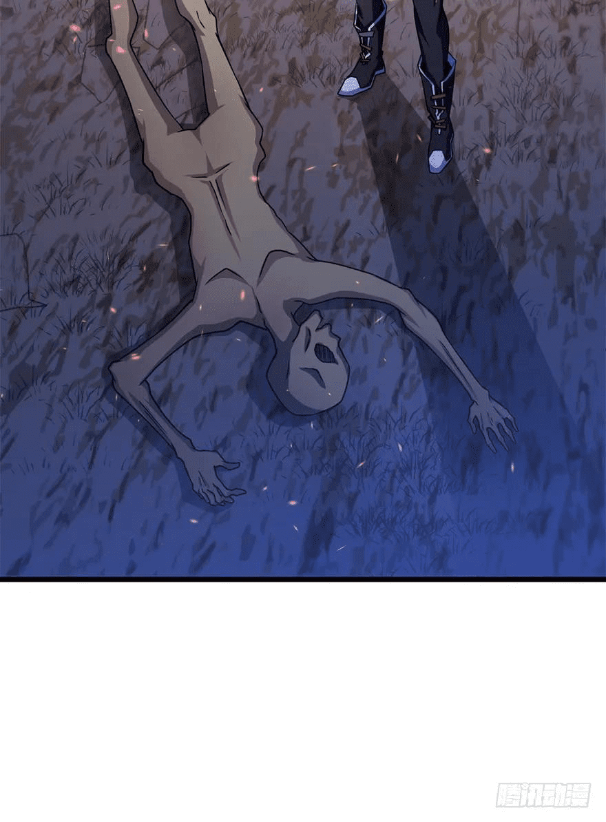 The new life of the Kuan King-ชีวิตใหม่ของราชาจอมกวน ตอนที่ 36 หน้า 47