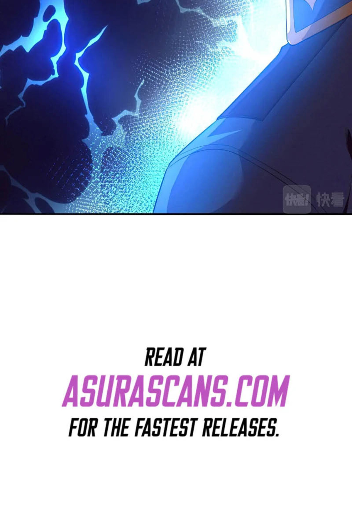 The Frenzy Of Evolution ตอนที่ 34 หน้า 70