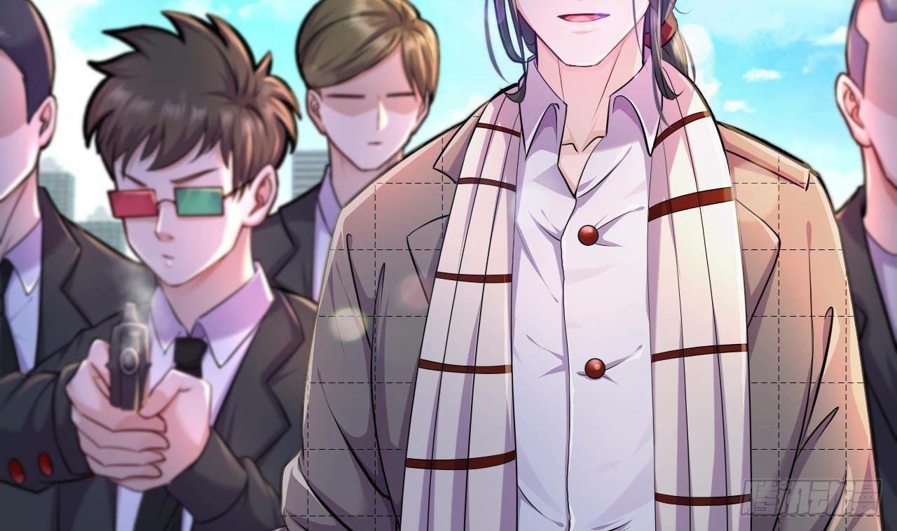 อยู่ดีๆโลกของผมก็เต็มไปด้วยสิ่งลึกลับ ตอนที่ 23 หน้า 67