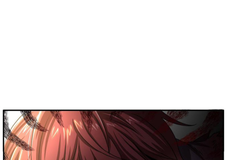 มหาสงครามพันปี ตอนที่ 4 หน้า 54