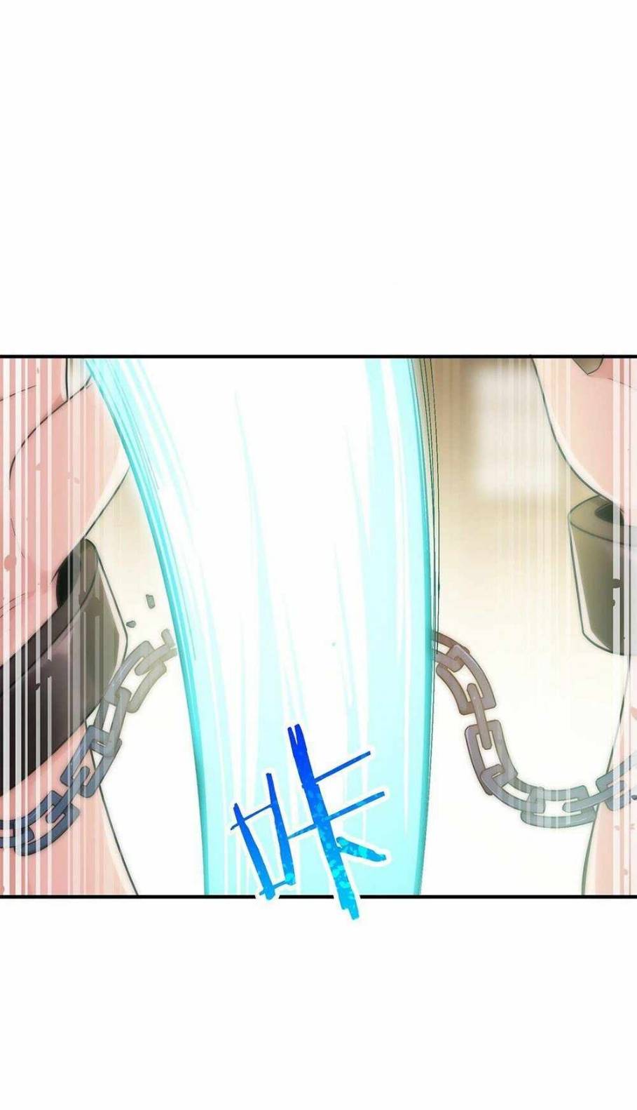 ข้าคือเต๋าสวรรค์ ตอนที่ 2 หน้า 74