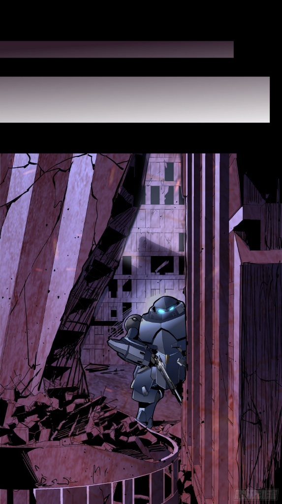 Legend of Star Genera ชนจีน ตอนที่ 48 หน้า 59