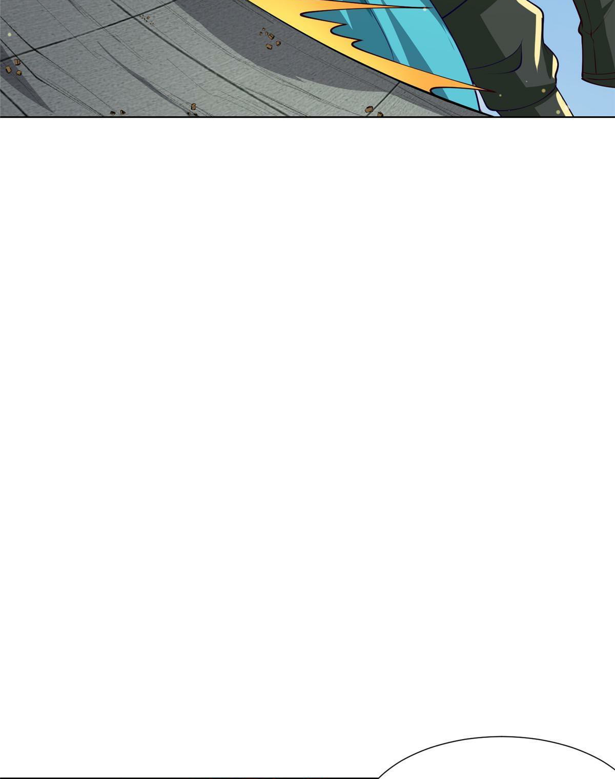 (ชนจีน) Dragon Master (จูหมิง นักรบเซียนมังกร) ตอนที่ 163 หน้า 44