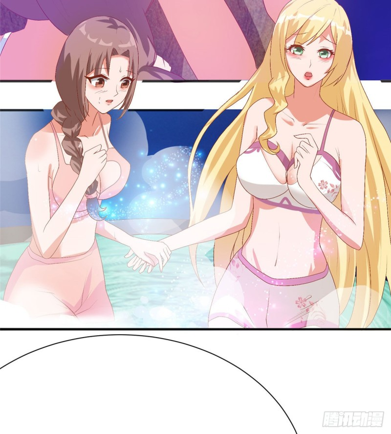 super genius doctor ตอนที่ 14 หน้า 10