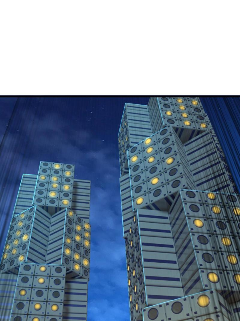 สัตว์ประหลาดที่ไร้หลักวิทยาศาสตร์ ตอนที่ 5 หน้า 18