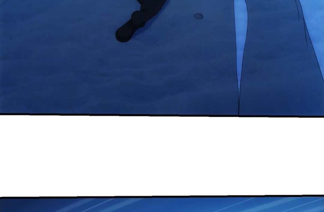 นักล่าพลังงาน SS2 ตอนที่ 12 หน้า 27