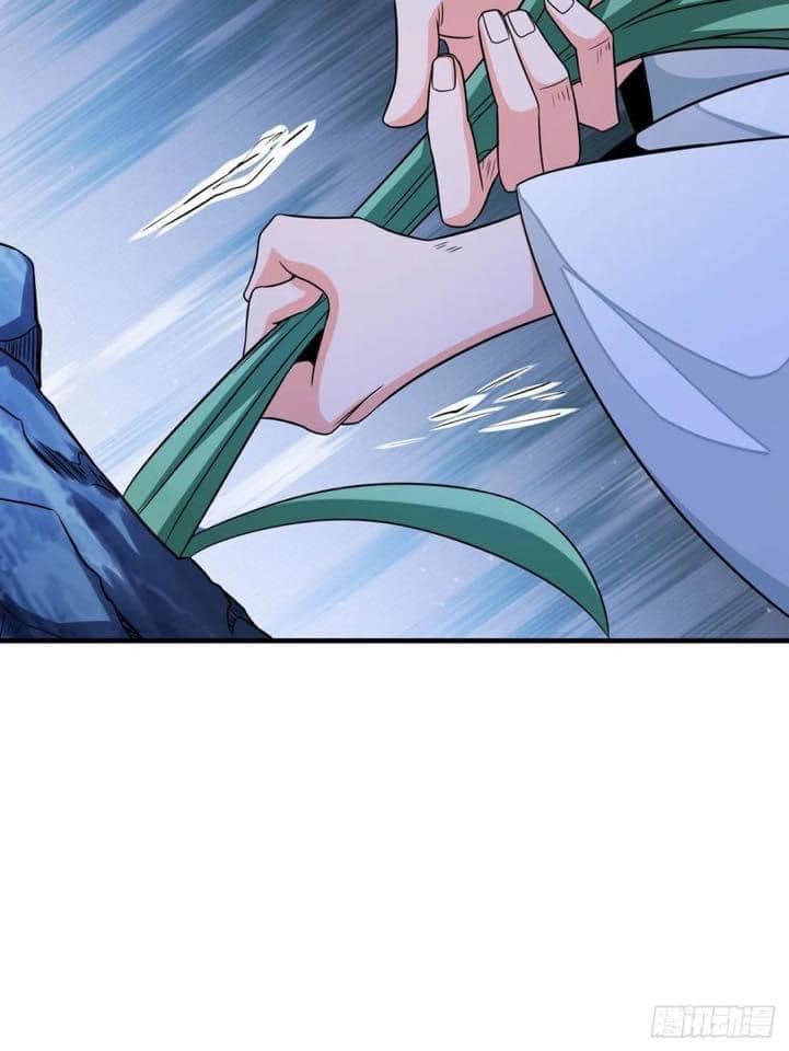 ระบบปลดล็อก มังกรทมิฬ  100,000 ปี ตอนที่ 20 หน้า 23