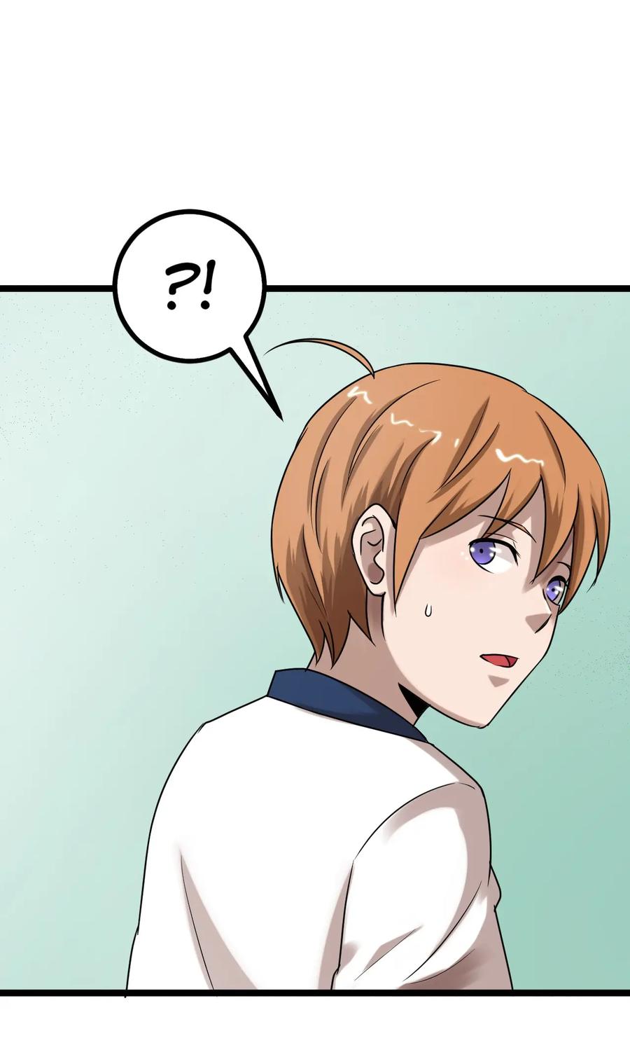 หัวหน้ามาเฟียกลับมาอายุ 16 อีกครั้ง ตอนที่ 21 หน้า 25