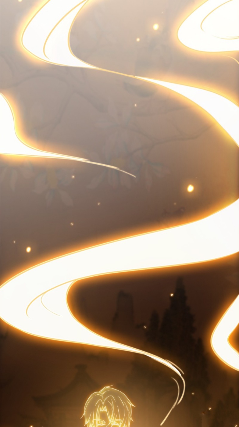 มีพลังโกงด้วยต้นไม้แห่งสววรค์ ตอนที่ 2 หน้า 15