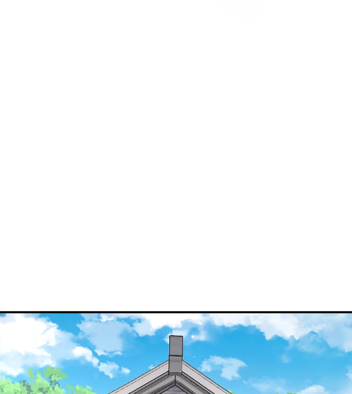 ซวยแล้วข้าโดนตามล่าจากศิษย์ในสำนัก ตอนที่ 39 หน้า 50