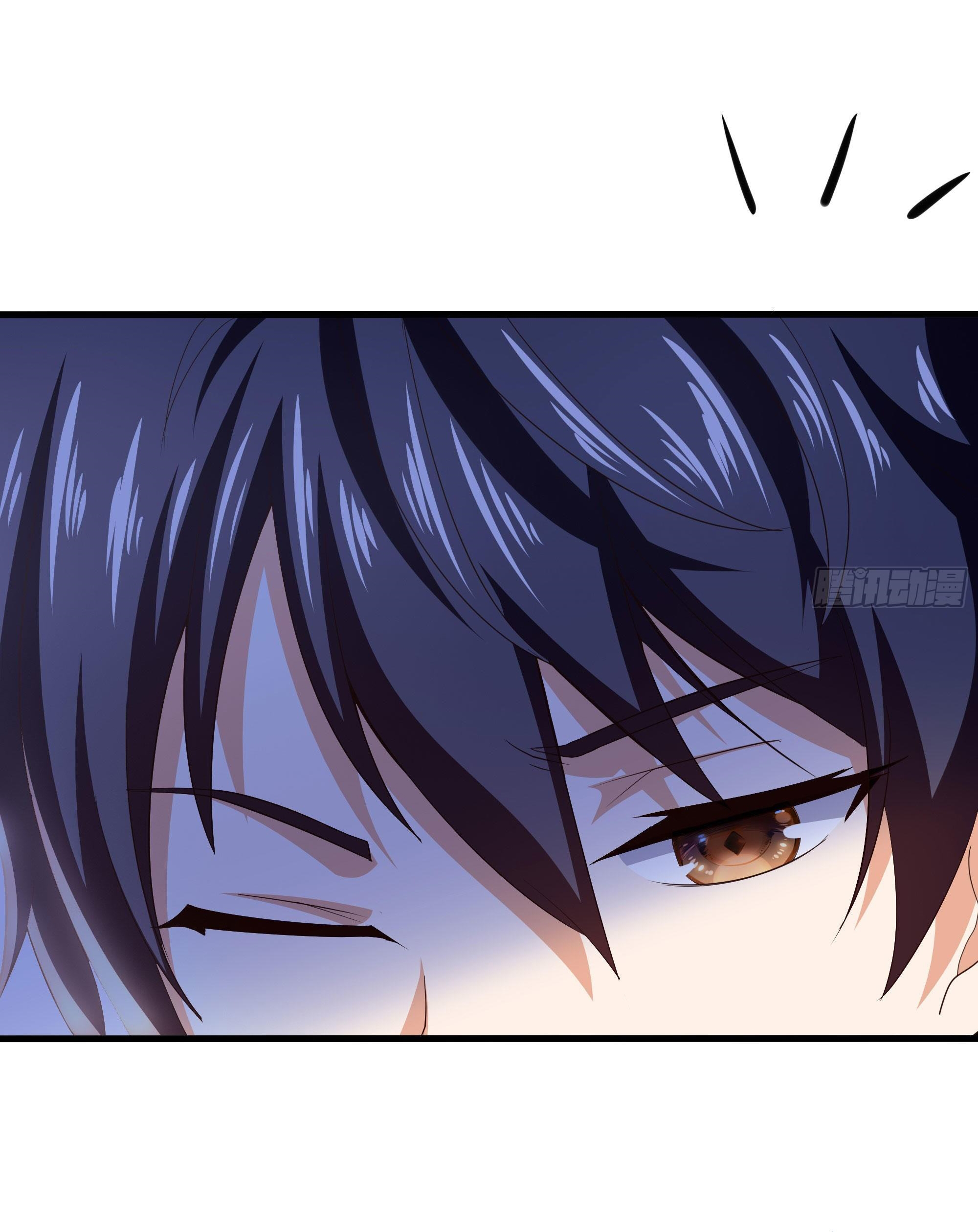 King of Hell ราชาแห่งยมโลก ตอนที่ 19 หน้า 16