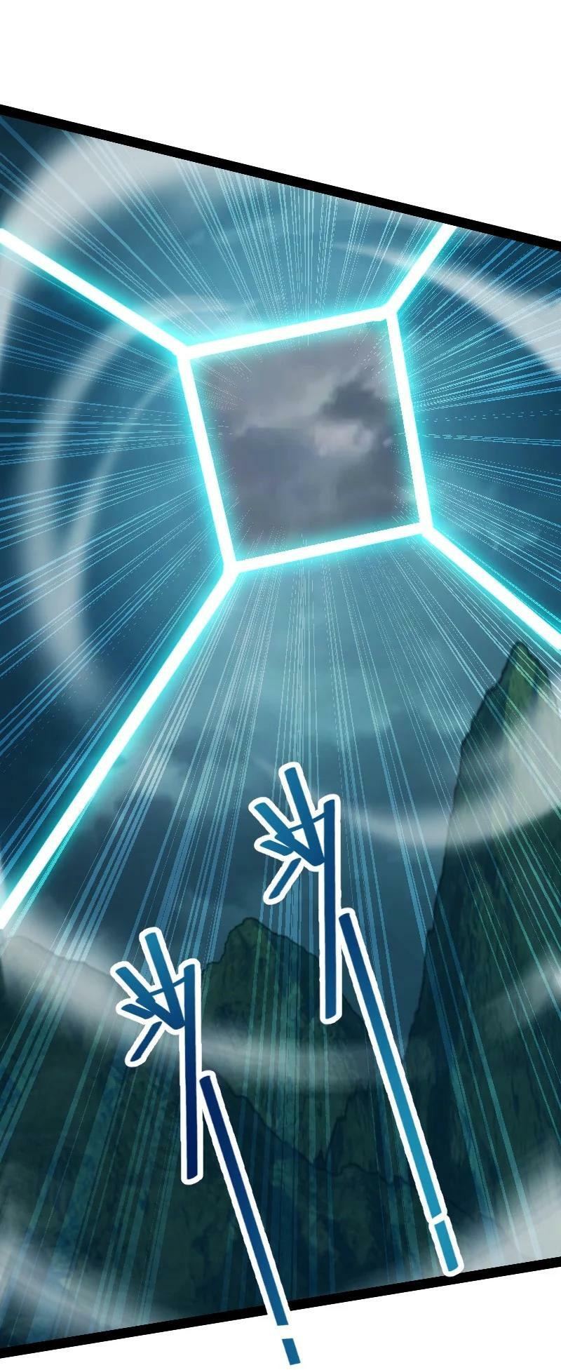 ชีวิตอันสันโดษของจักพรรดิ์หลินเกอ ตอนที่ 182 หน้า 69