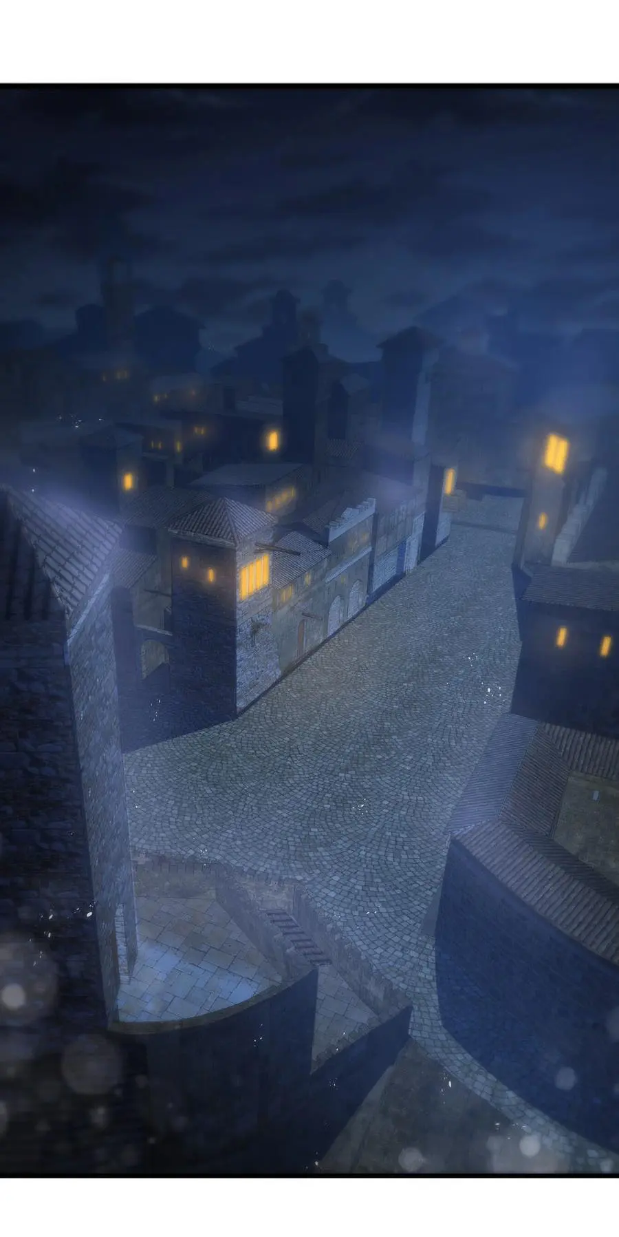 ผู้กล้าอย่างข้าจะพิชิตโลกาด้วยเงิน ( This Hero is a Money Supremacist ) ตอนที่ 4 หน้า 33