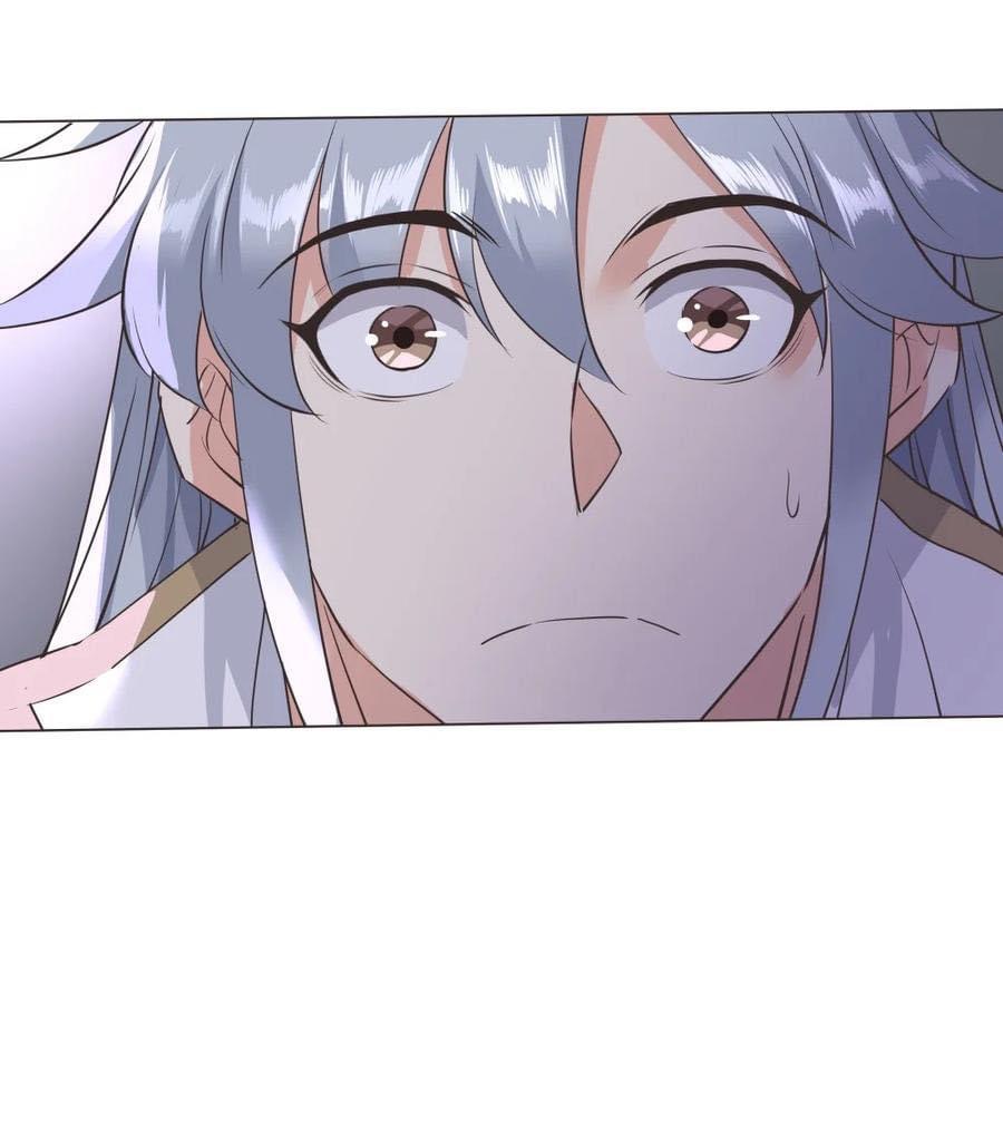 Legend of King Amata | ตำนาน ราชันย์ อมตะ ตอนที่ 23 หน้า 16