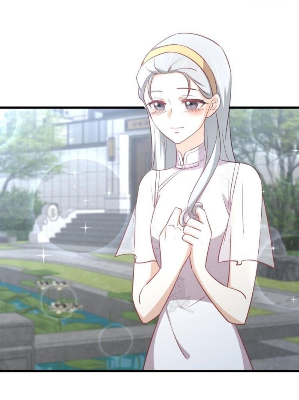 Immortal Swordsman in The Reverse World ข้าเซียนกระบี่ไม่เกาะสตรี ตอนที่ 268 หน้า 28