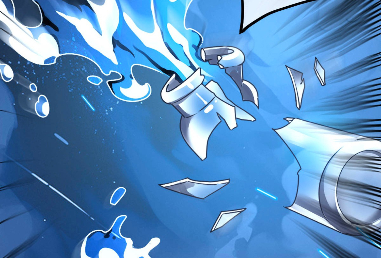 ยอดหมอเหนือภพ ตอนที่ 6 หน้า 12