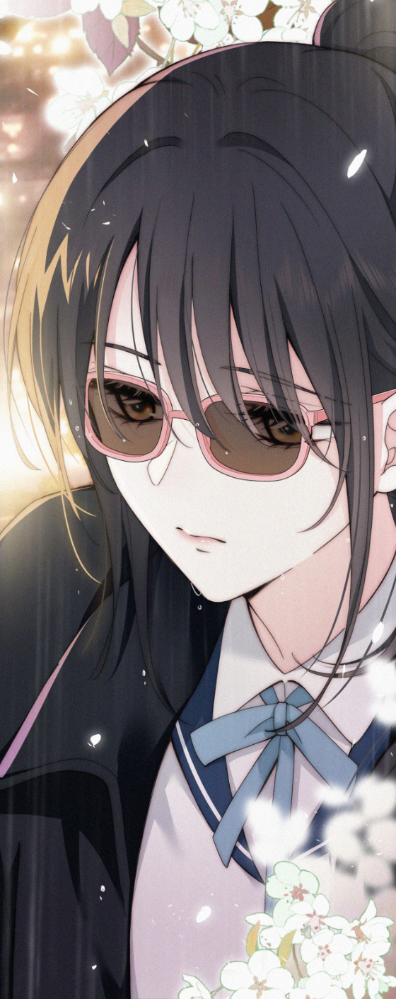 เพียงรัก Only Love ตอนที่ 12 หน้า 4