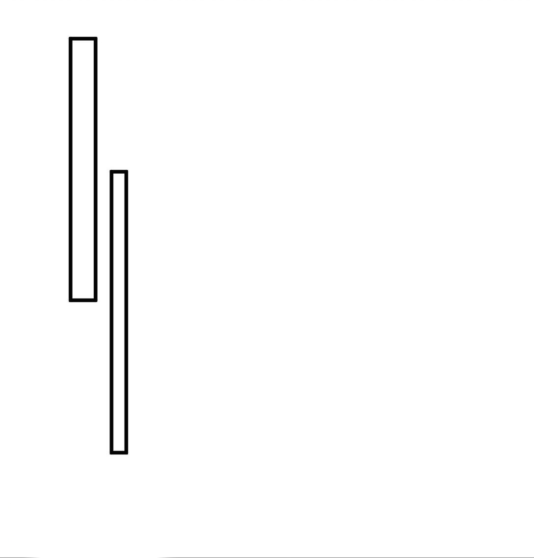 ตัวแปรจุติ ตอนที่ 88 หน้า 25