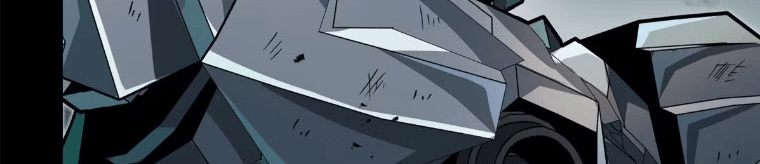 Legend of Star Genera ชนจีน ตอนที่ 145 หน้า 130