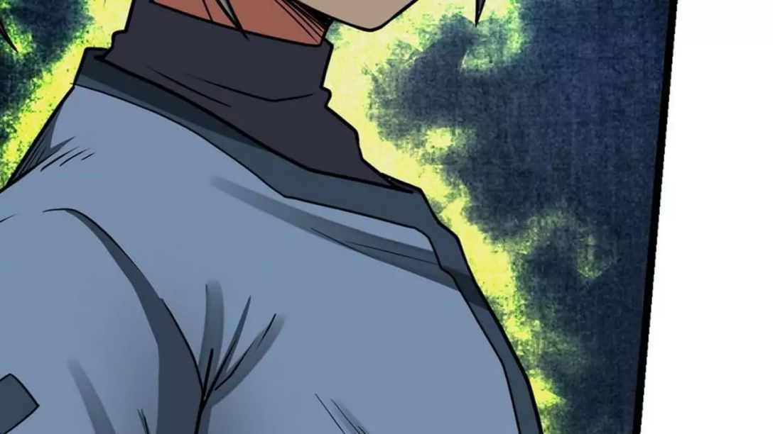 Peerless sword god เทพกระบี่ไรเทียมทาน ตอนที่ 8 หน้า 15