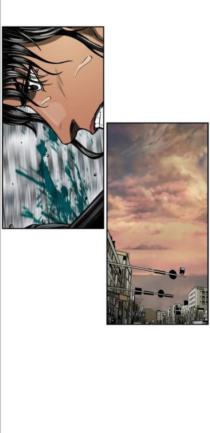 ข้าคือนักล่า ตอนที่ 18 หน้า 36