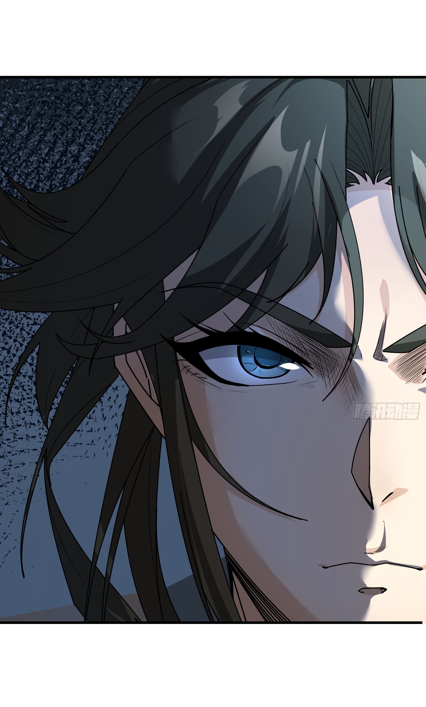 Immortals Are Slaves, Gods Are Servants, And the Emperor is a Watchdog ตอนที่ 3 หน้า 9