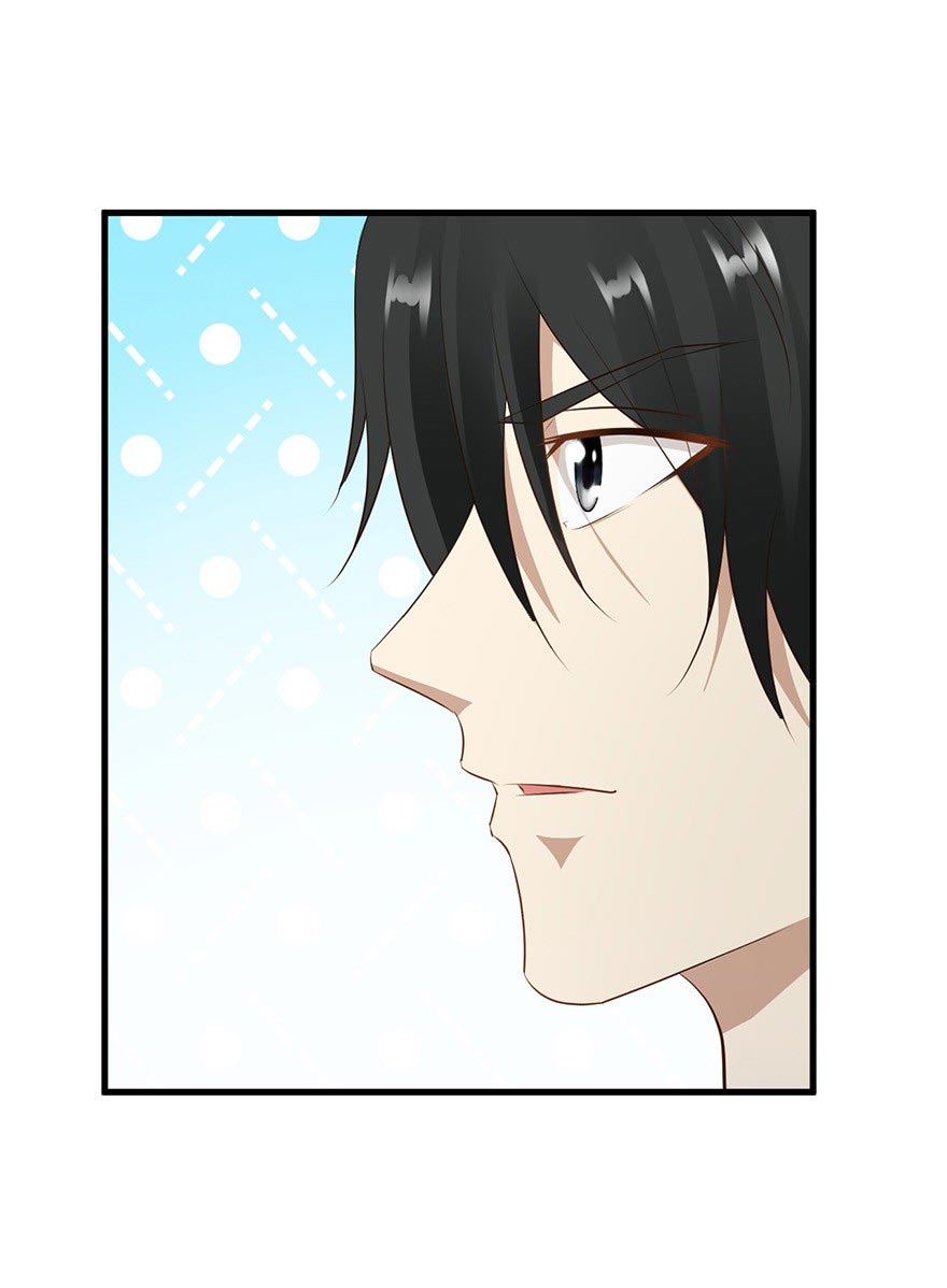 ยัยผู้หญิงคนนี้ ก็คือแฟนสาวของผม ตอนที่ 30 หน้า 10