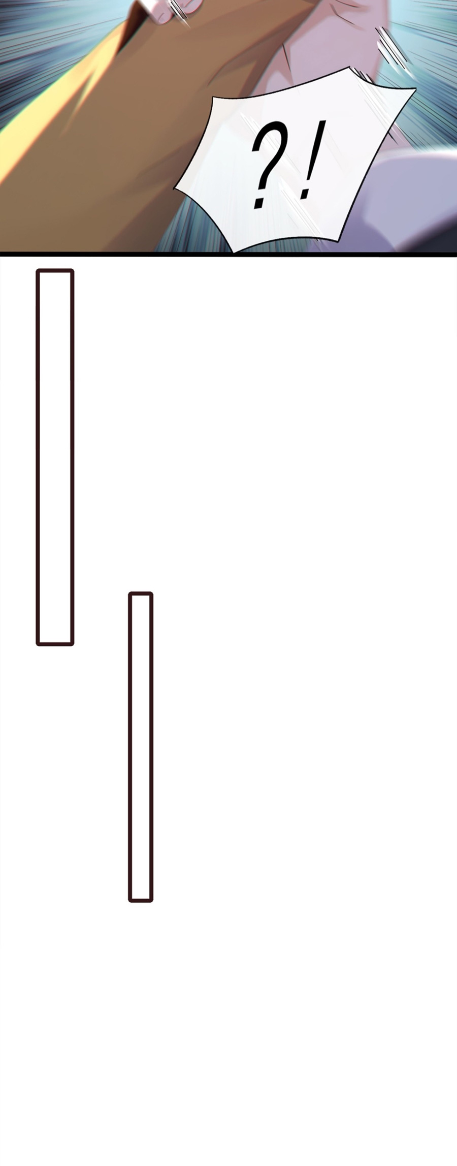 ลงจากภูเขาเพื่อมาเป็นเบ๊ภรรยา ตอนที่ 1 หน้า 13