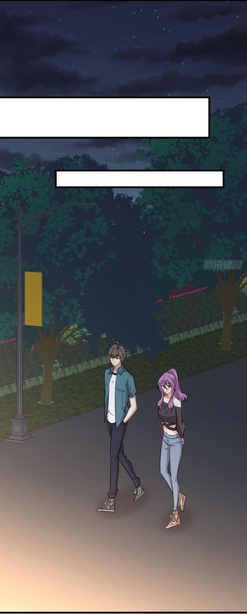 Immortal Swordsman in The Reverse World ข้าเซียนกระบี่ไม่เกาะสตรี ตอนที่ 235 หน้า 36