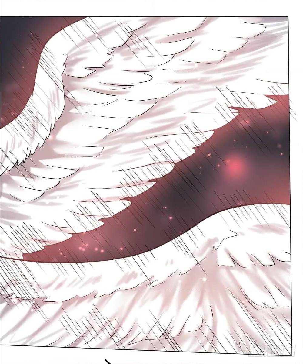 List of villains ตอนที่ 47 หน้า 21