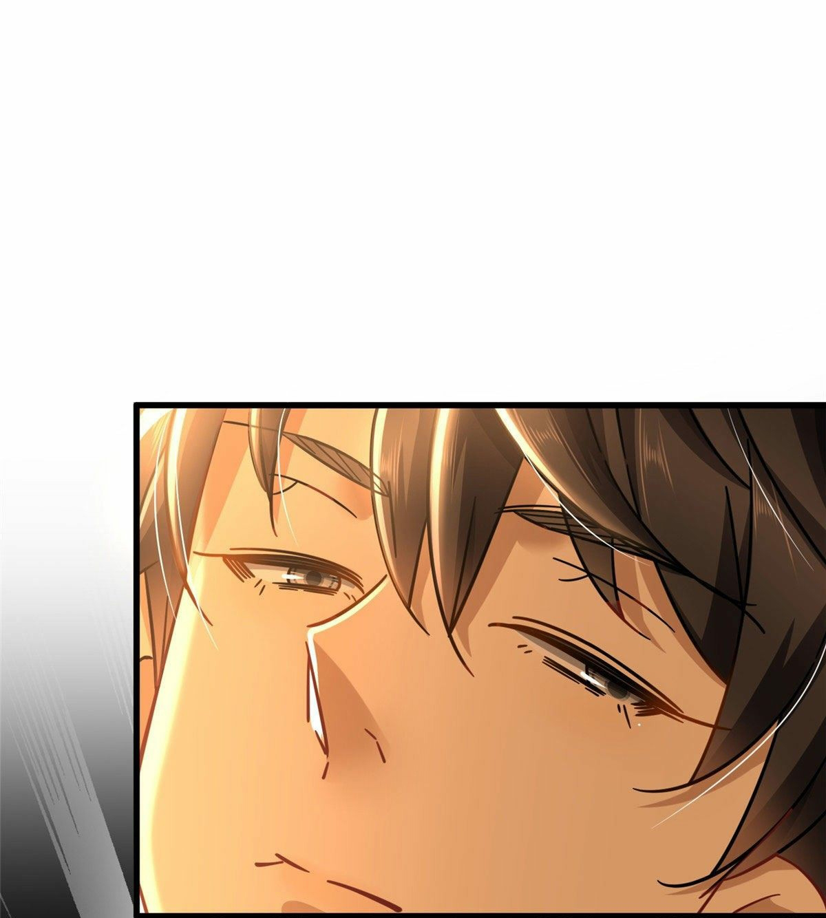 The new best all-rounder  ผู้แข็งแกร่งรอบด้าน ตอนที่ 14 หน้า 25