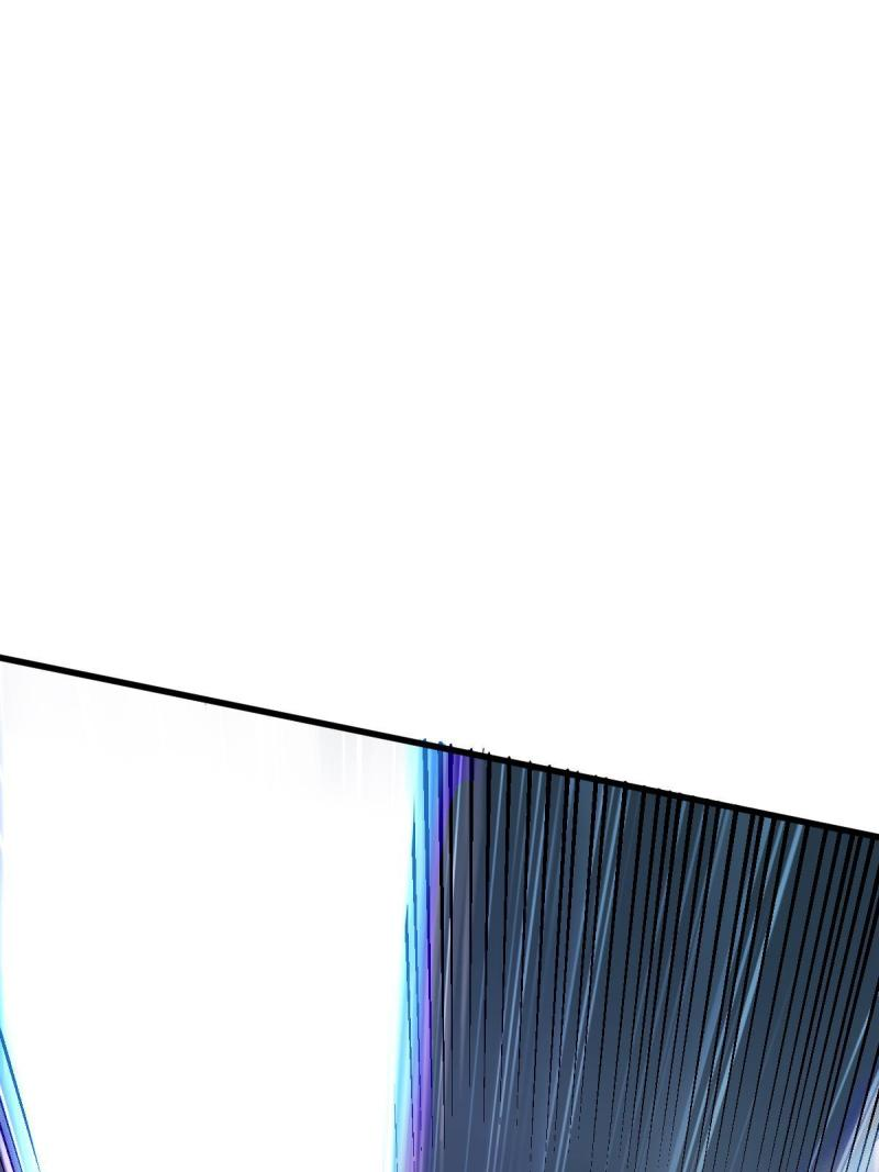 ข้ารอดพ้นจากทัณฑ์สวรรค์ 999 ครั้ง ตอนที่ 6 หน้า 33