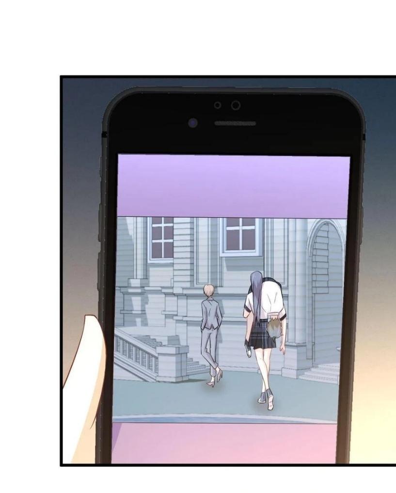 Immortal Swordsman in The Reverse World ข้าเซียนกระบี่ไม่เกาะสตรี ตอนที่ 231 หน้า 39