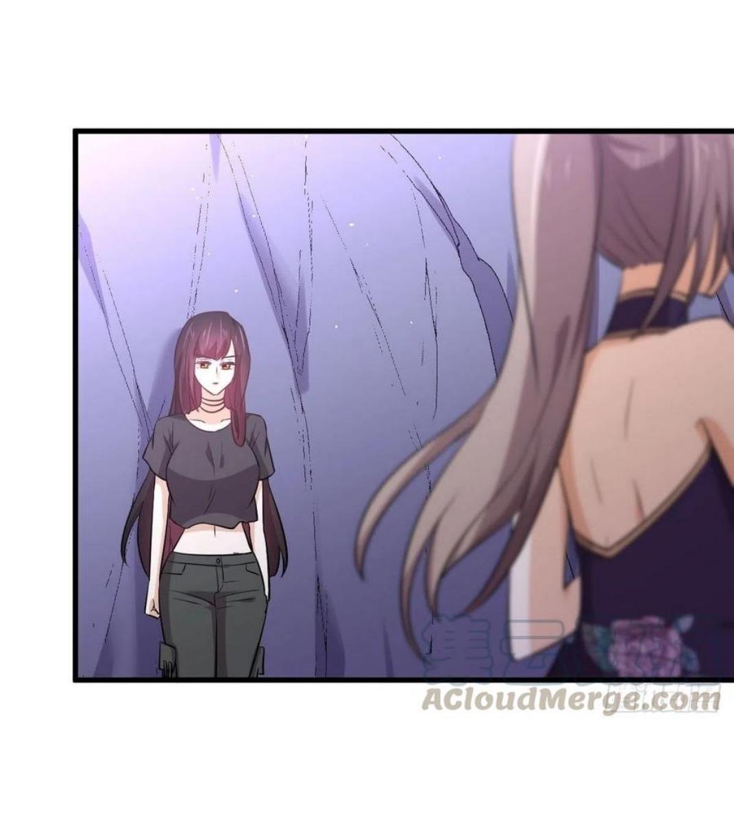 Immortal Swordsman in The Reverse World ข้าเซียนกระบี่ไม่เกาะสตรี ตอนที่ 211 หน้า 39