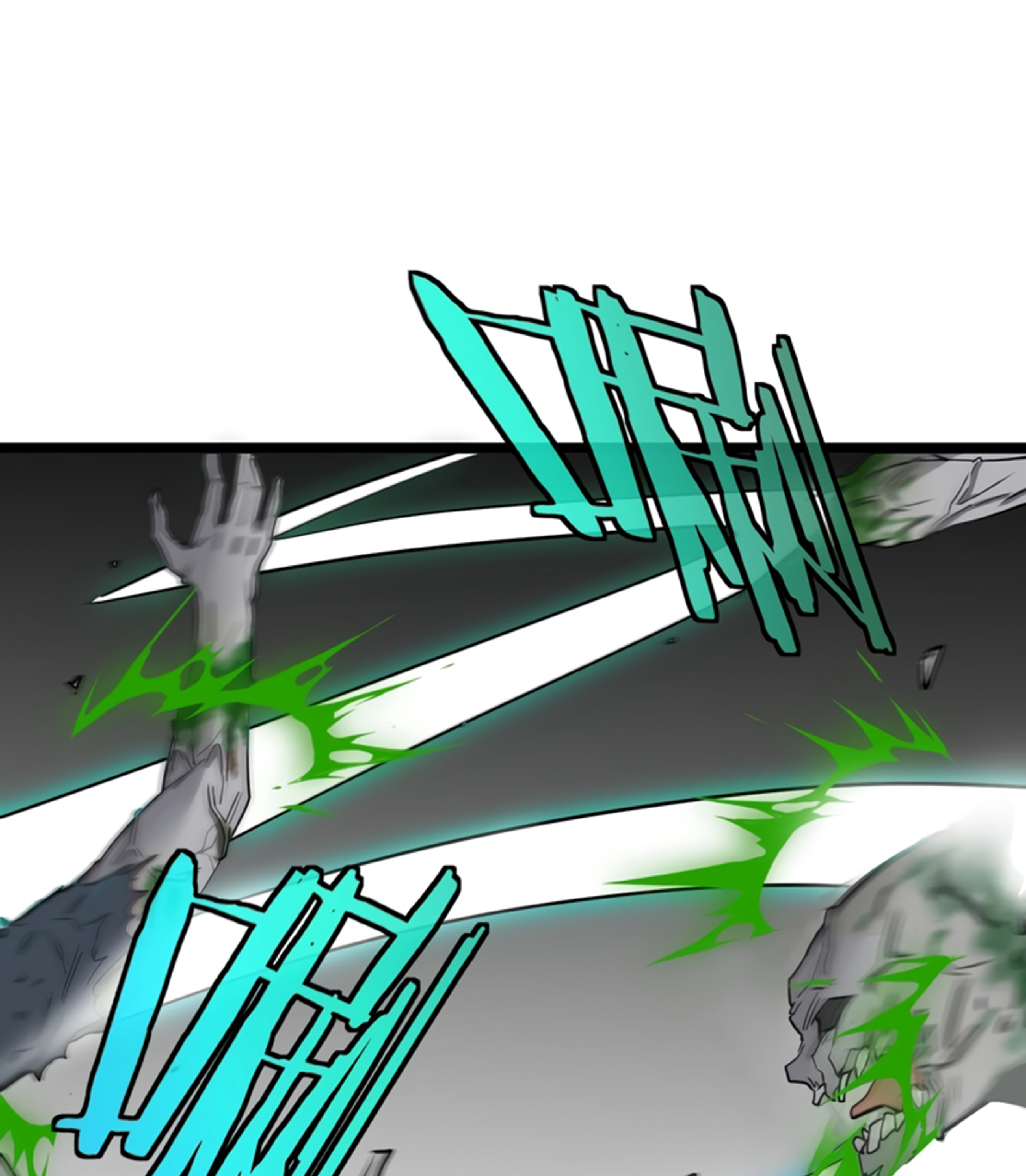 Divine Leveling System ตอนที่ 3 หน้า 18