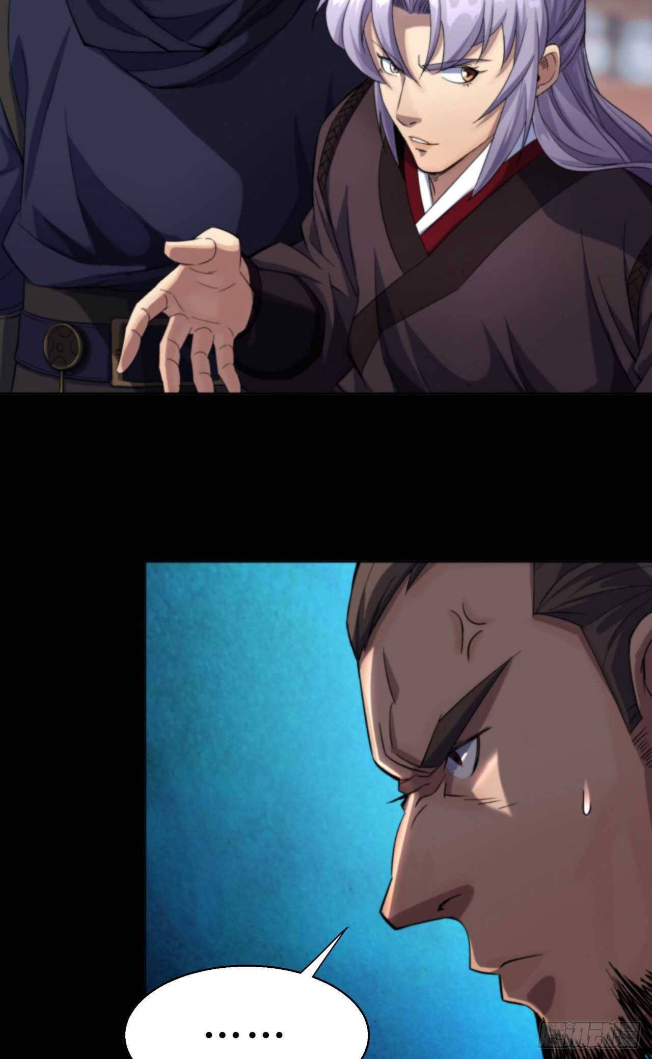 มหาปราชญ์ผู้ยิ่งใหญ่ ตอนที่ 15 หน้า 14