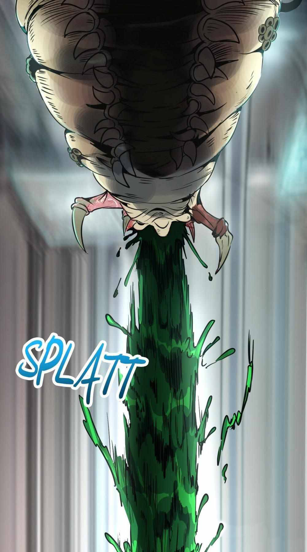 การผจญภัยในดินแดนสรวงสวรรค์ ตอนที่ 6 หน้า 21