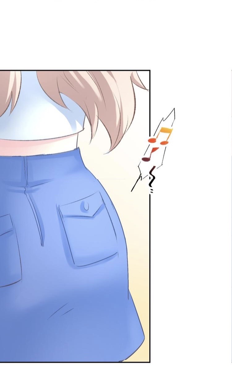 The trap of mollycoddling - กับดักรักยัยขี้เอาแต่ใจ ตอนที่ 5 หน้า 6