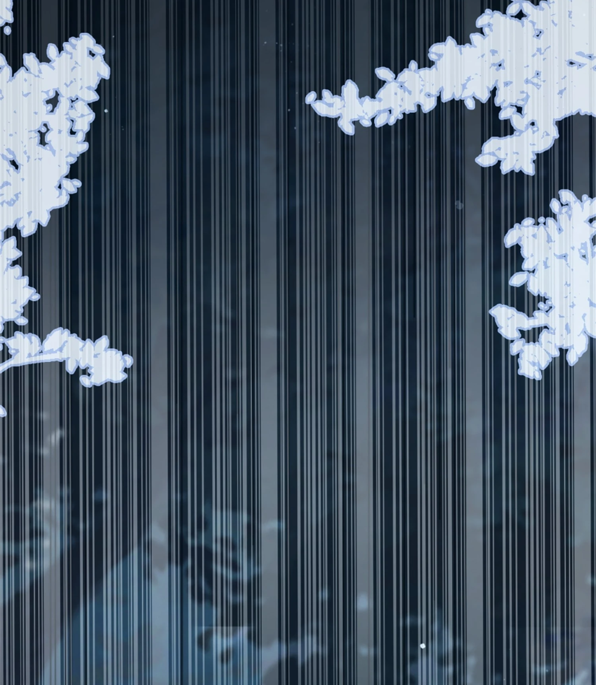 ซวยแล้วข้าโดนตามล่าจากศิษย์ในสำนัก ตอนที่ 32 หน้า 6