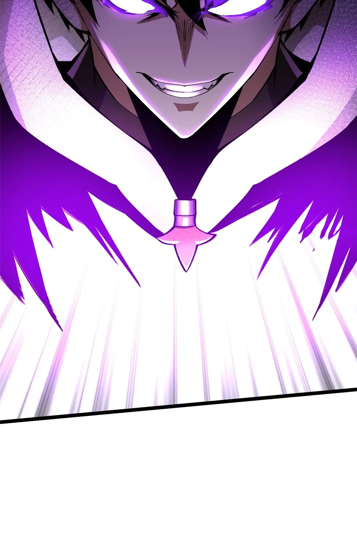 ไม่อยากเรียนทักษะ แห่งคำสาปเลย! ตอนที่ 35 หน้า 45