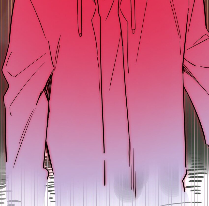 สุดยอดฟาร์มวันสิ้นโลก ตอนที่ 11 หน้า 29