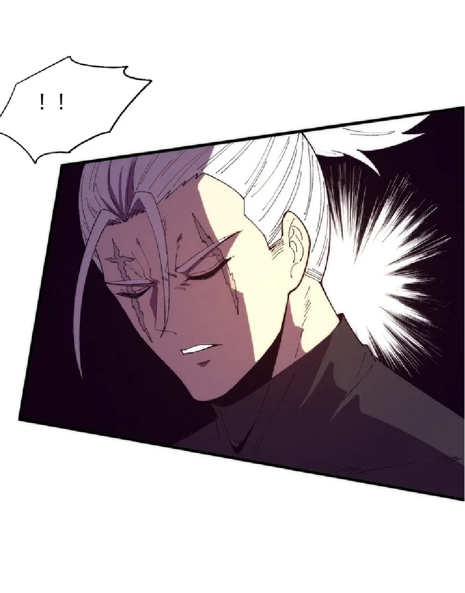 the frenzy of evolution การวิวัฒนาการที่บ้าคลั่ง ตอนที่ 146 หน้า 50