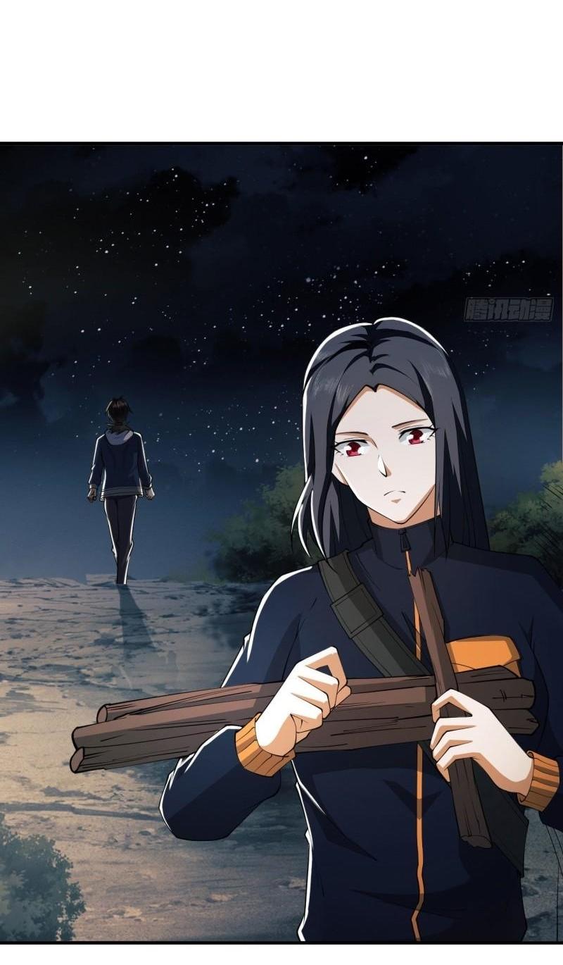 THE FIRST ORDER ตอนที่ 164 หน้า 9