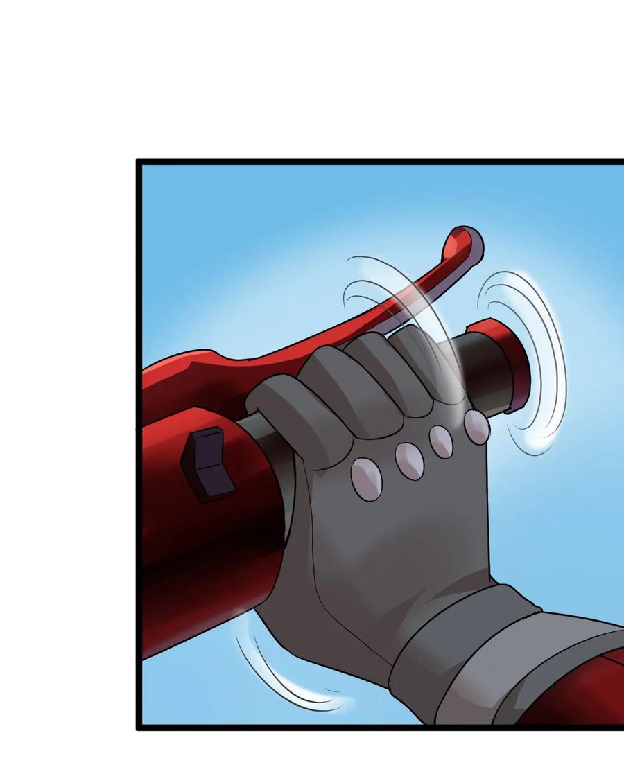 หัวหน้ามาเฟียกลับมาอายุ 16 อีกครั้ง ตอนที่ 18 หน้า 19