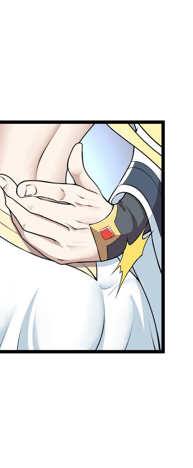 ชีวิตอันสันโดษของจักพรรดิ์หลินเกอ ตอนที่ 180 หน้า 12