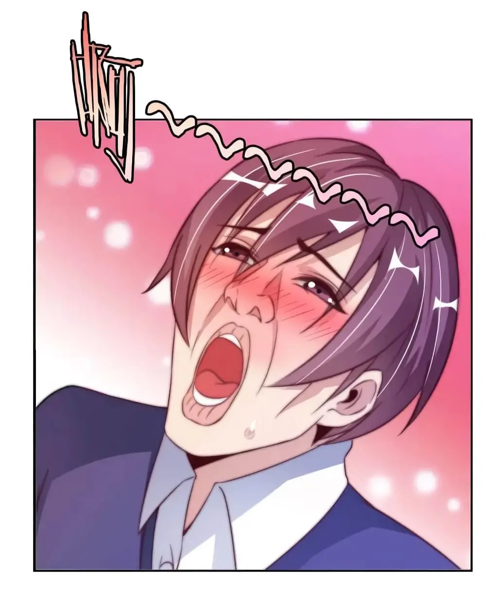 ฉันเป็นอัจฉริยะที่ไม่มีใครเอาชนะได้ ตอนที่ 16 หน้า 11