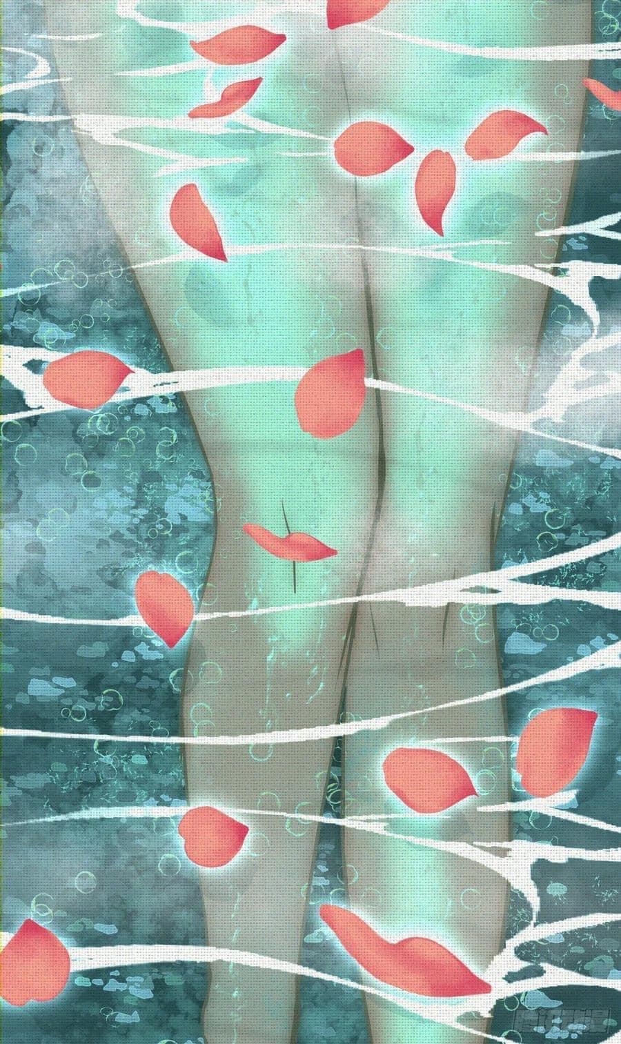 Le lt Empire (ท่านลอร์ด ต่างโลก) ตอนที่ 15 หน้า 30