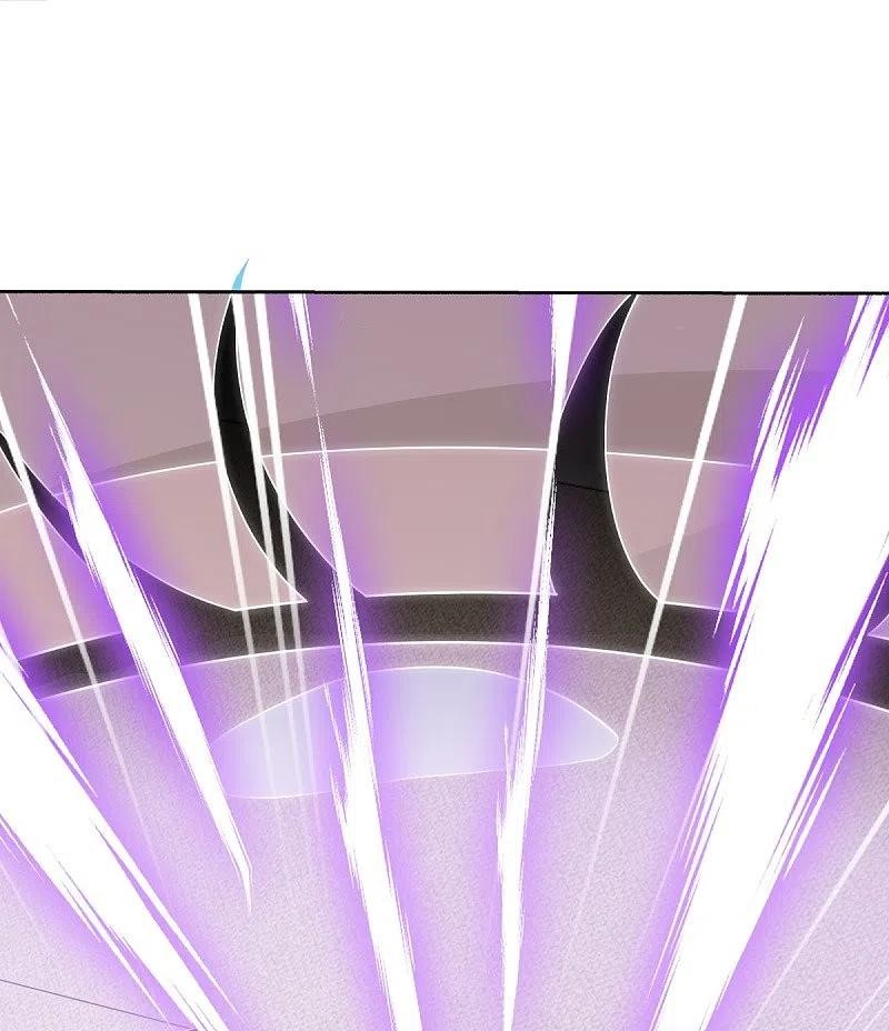 peerless battle spirit ตอนที่ 463 หน้า 41