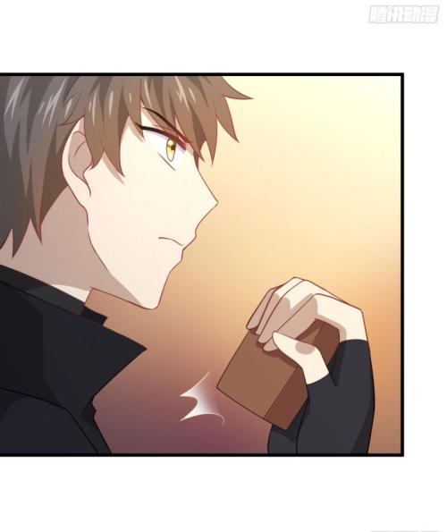 Immortal Swordsman in The Reverse World ข้าเซียนกระบี่ไม่เกาะสตรี ตอนที่ 88 หน้า 19